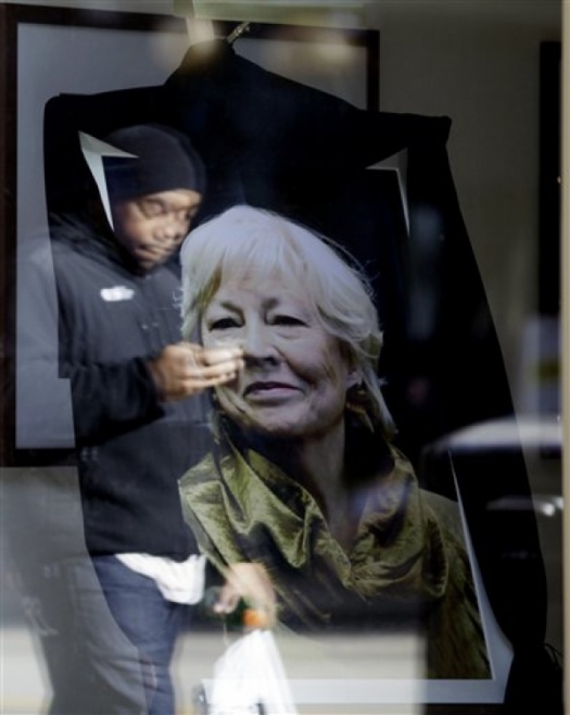 Former Chicago first lady Maggie Daley dies at 68 Chicago Defender