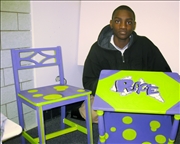 2013-07-27-ProjectRepay002.jpg