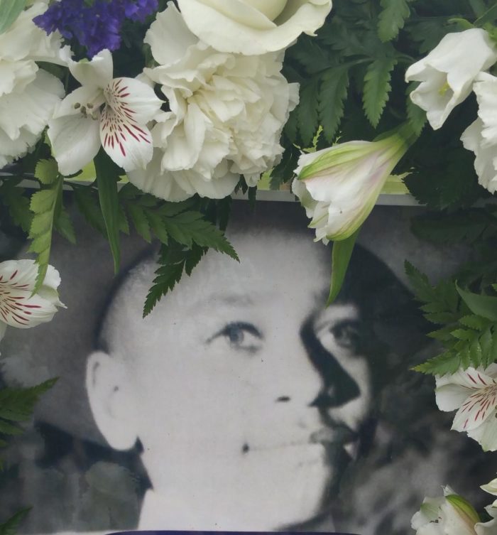 Seeking Justice For Emmett Till 65 Years Later Laptrinhx News