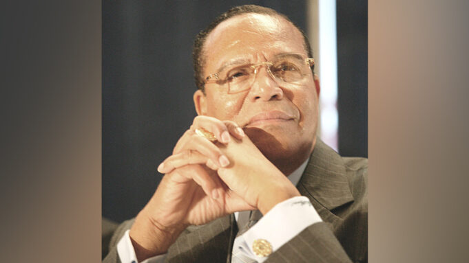 Michael Jackson Loved Minister Louis Farrakhan, Wow! The late music icon Michael  Jackson actually offered this to the Honorable Minister Louis Farrakhan?!?, By Saviours' Day