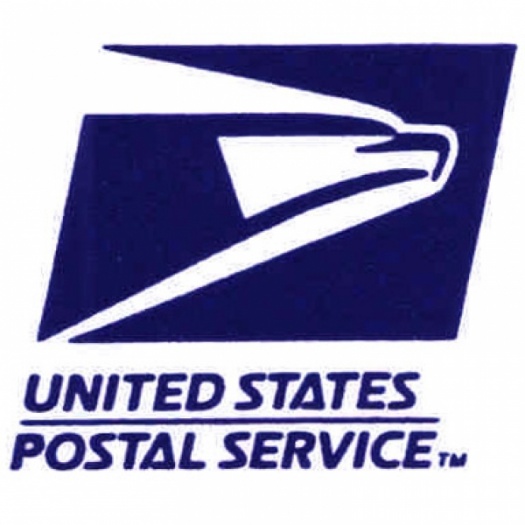 Postal Service narrowed potential site closure list Chicago Defender