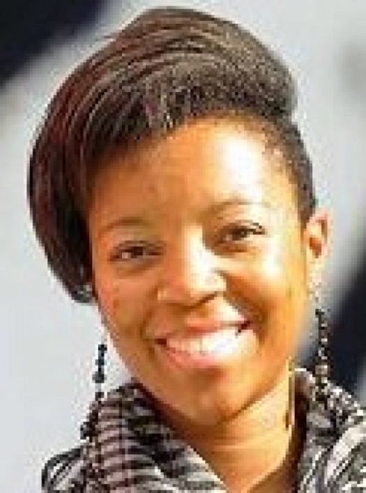 ‘The Future’s Past’ opens Friday at Blanc, spotlights historic