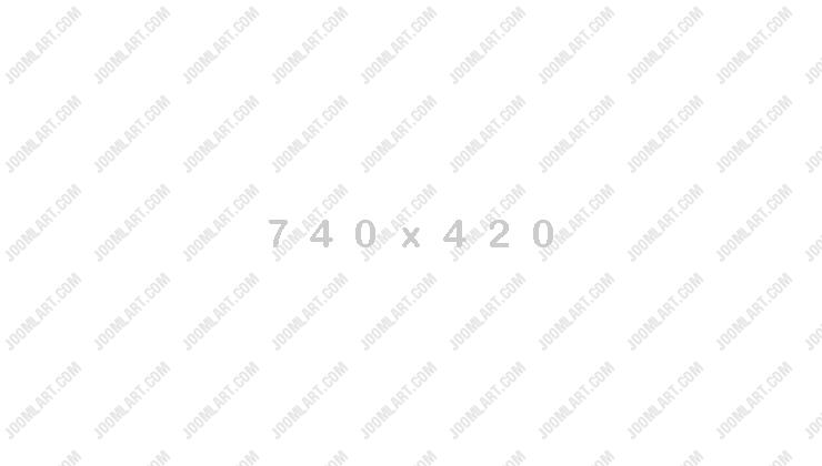 k2_items_src_852967248dd3e6cb3942a1fe6af42945