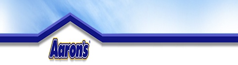 aarons logo