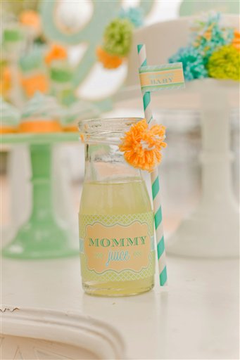 images_baby shower