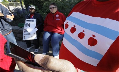 ctu contract