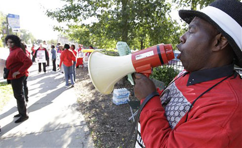 ctu parent NEW