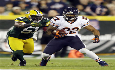 forte NEW