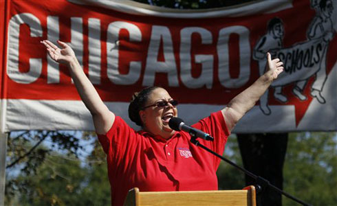 karen ctu rally NEW