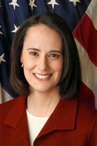 lisa madigan
