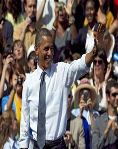 obama china 2