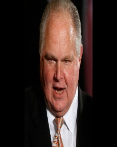 rushlimbaugh