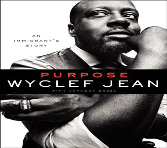 wyclef