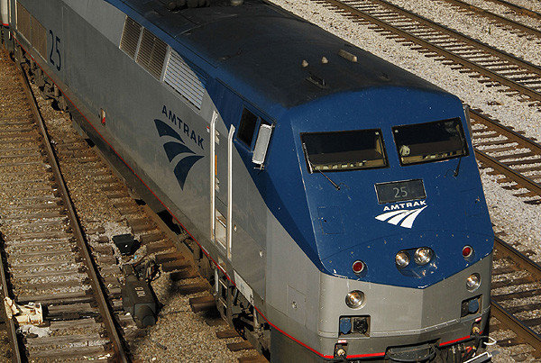 Amtrak.jpeg