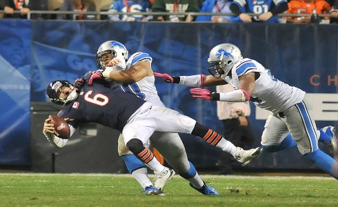 Bears_Detroit_2012_by_WORSOM_ROBINSON_.jpg