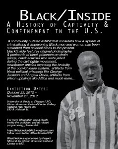 Black_on_the_Inside_-_pic.jpg