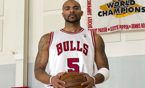 Carlos_Boozer.jpg