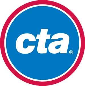 CTA