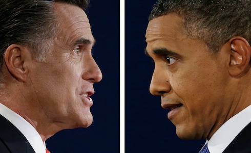 mitt-romney-debate-lies.jpg