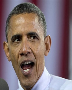 obama post debate