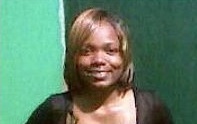 pg4 Latasha Nevitt