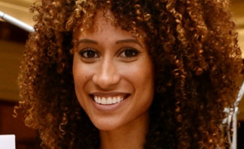 r-ELAINE-WELTEROTH-large570.jpg
