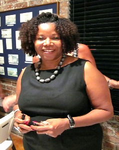 Ruby_Bridges_21_Sept_2010.jpg
