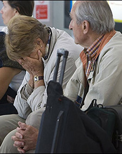 Airport-Travel-Stress