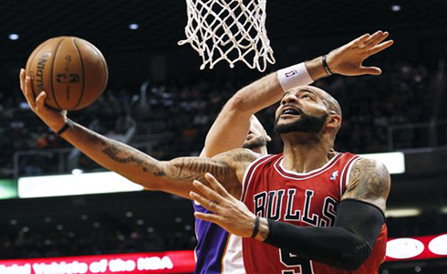 Boozer2