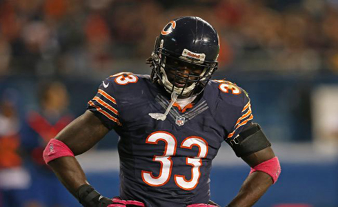 Charles Tillman2