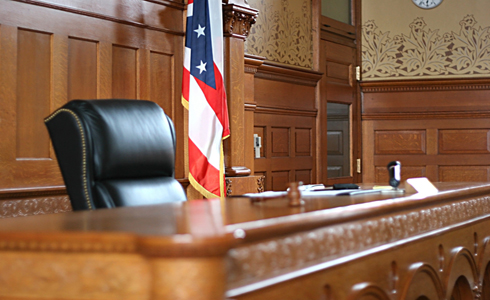 courtroom2