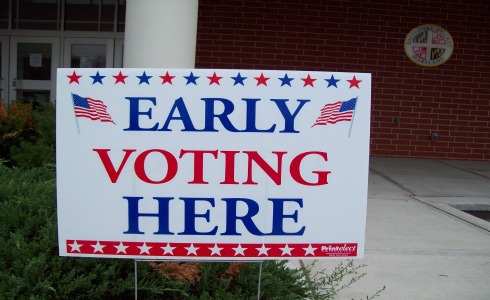 EARLY-VOTING2