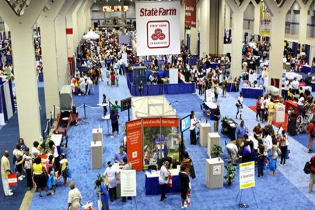 expo-1.jpg