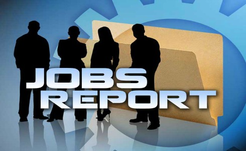 Jobs Report2