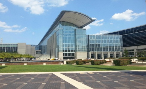 McCormick-Place2