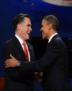 Obama-Romney Debate2