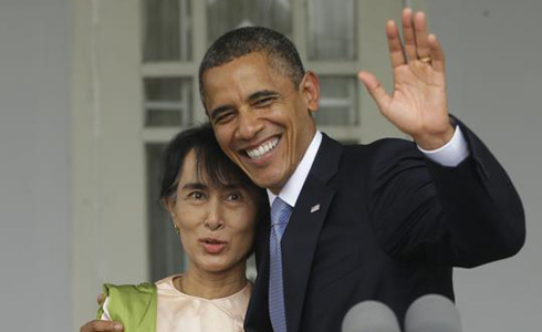 Obama Myanmar2