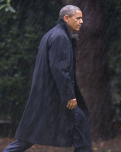 Obama Sandy2
