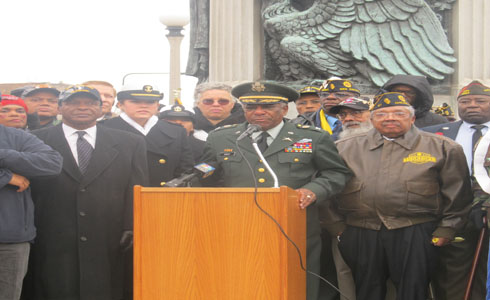 pg2 Bronzeville Vets Day Parade NEW
