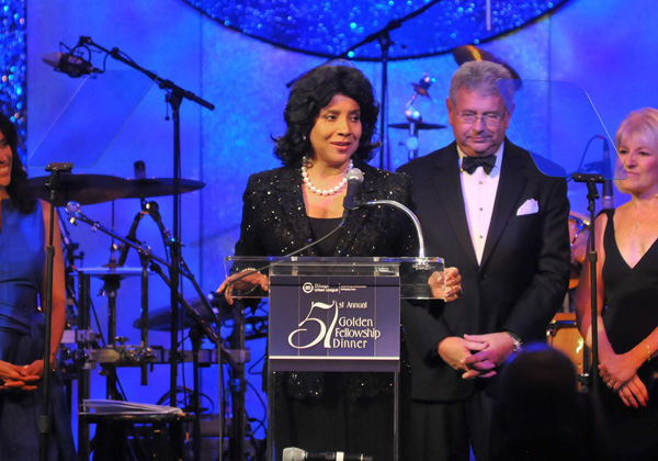 Chicago Urban League