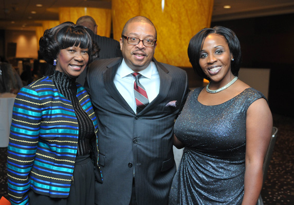 Newsmakers1112