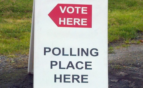 polling-place-photo2