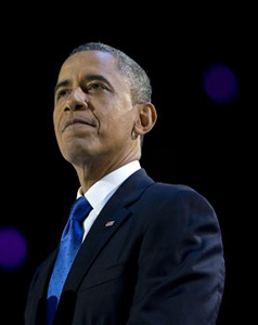 Prez Obama3