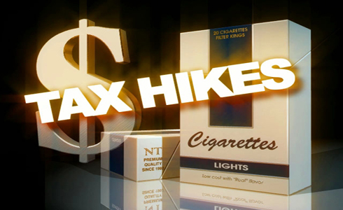 Tax Hikes2