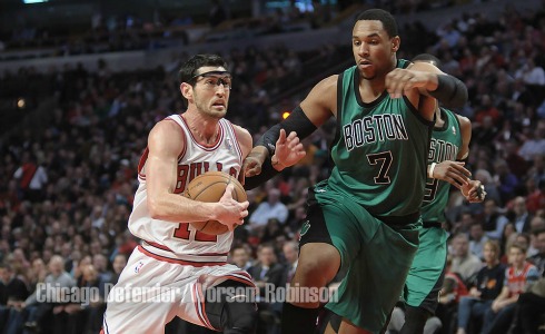 bulls-vs-nets-Revised