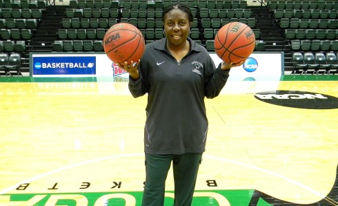 CSU Angela Jackson