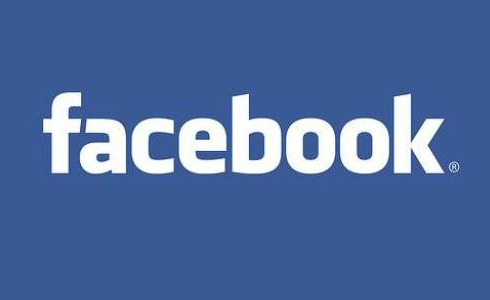 Facebook-logo