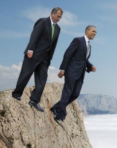 fiscal-cliff630