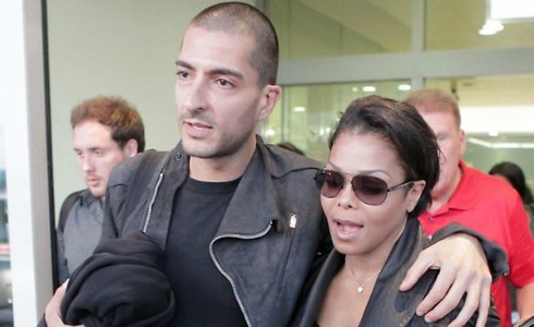 JanetJackson