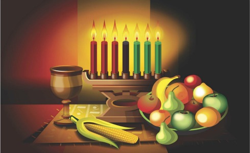 Kwanzaa